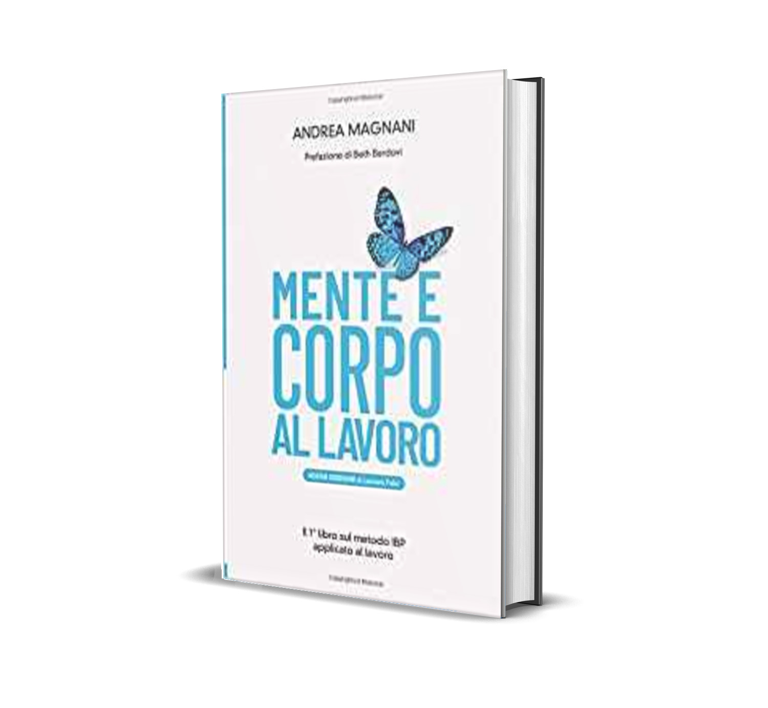 mente-corpo-al-lavoro