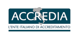 accredia