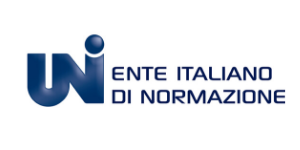 ente italiano di formazione