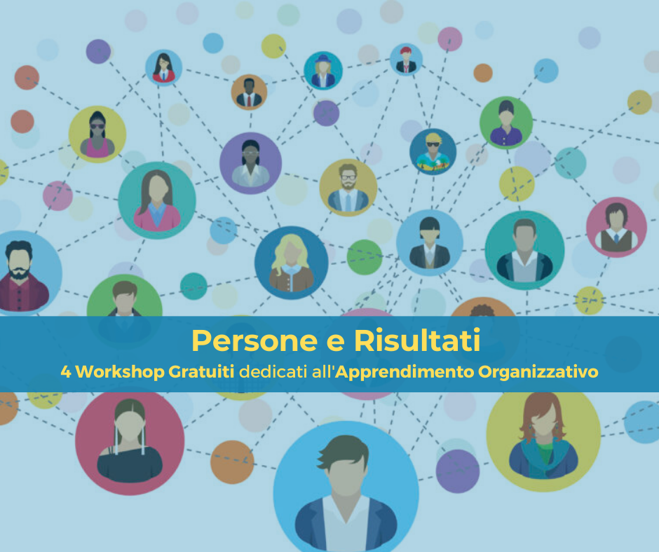 persone-e-risultati