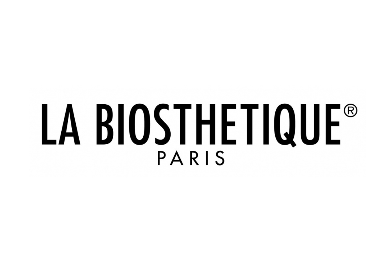la-biosthetique