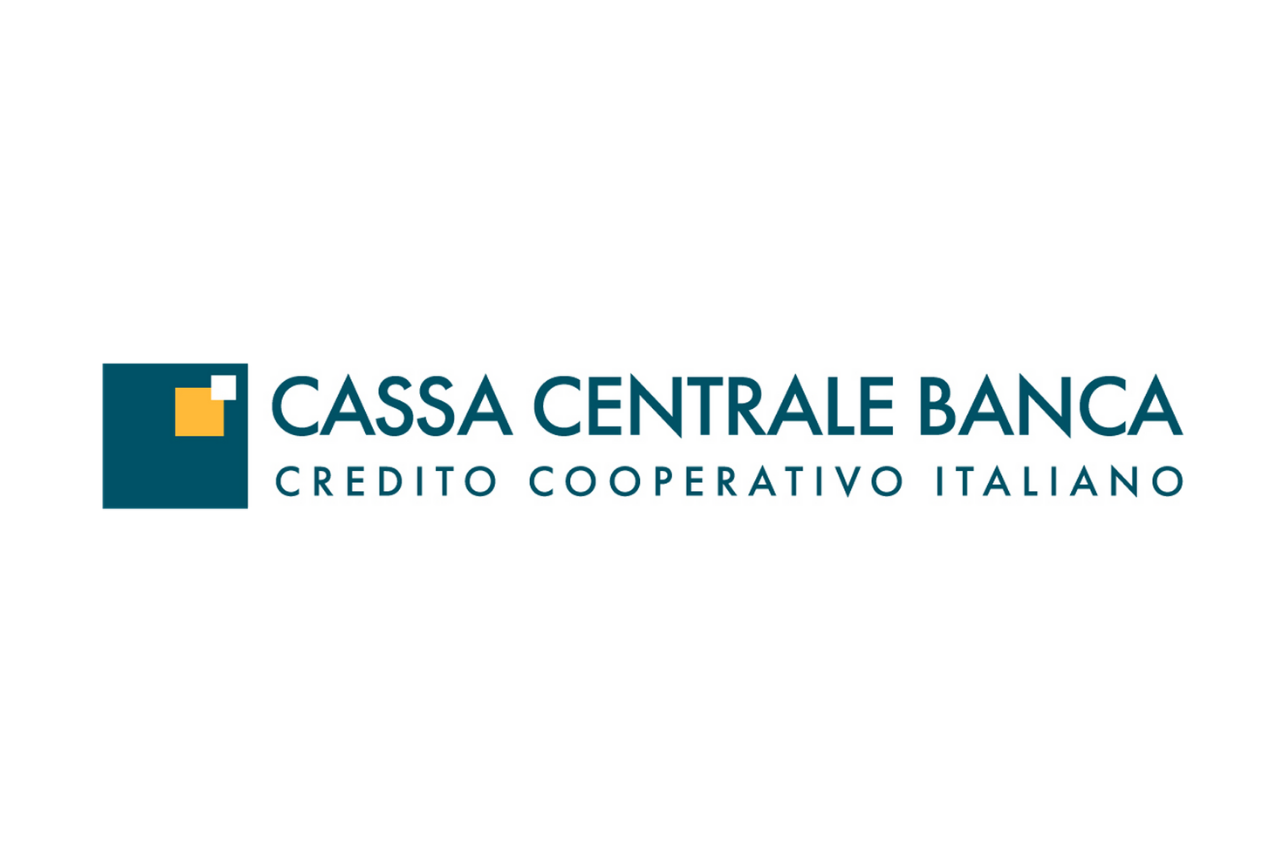 Cassa Centrale