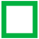 green-square