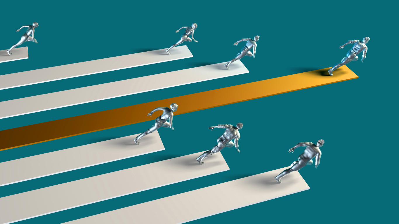 Continuous Performance Management: i 5 passi operativi