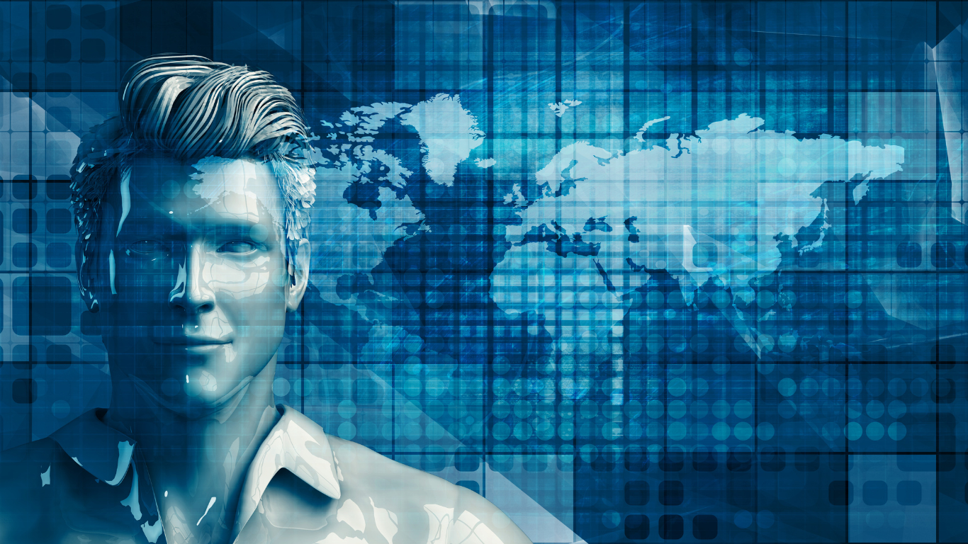 performance management: i 3 pilastri