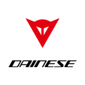 dainese-moto