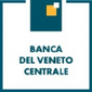 banca-del-veneto-centrale