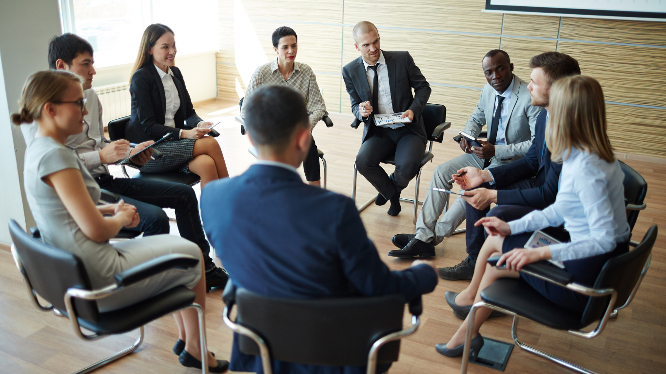 implementare un processo di costruzione di piani di formazione con individual development plan