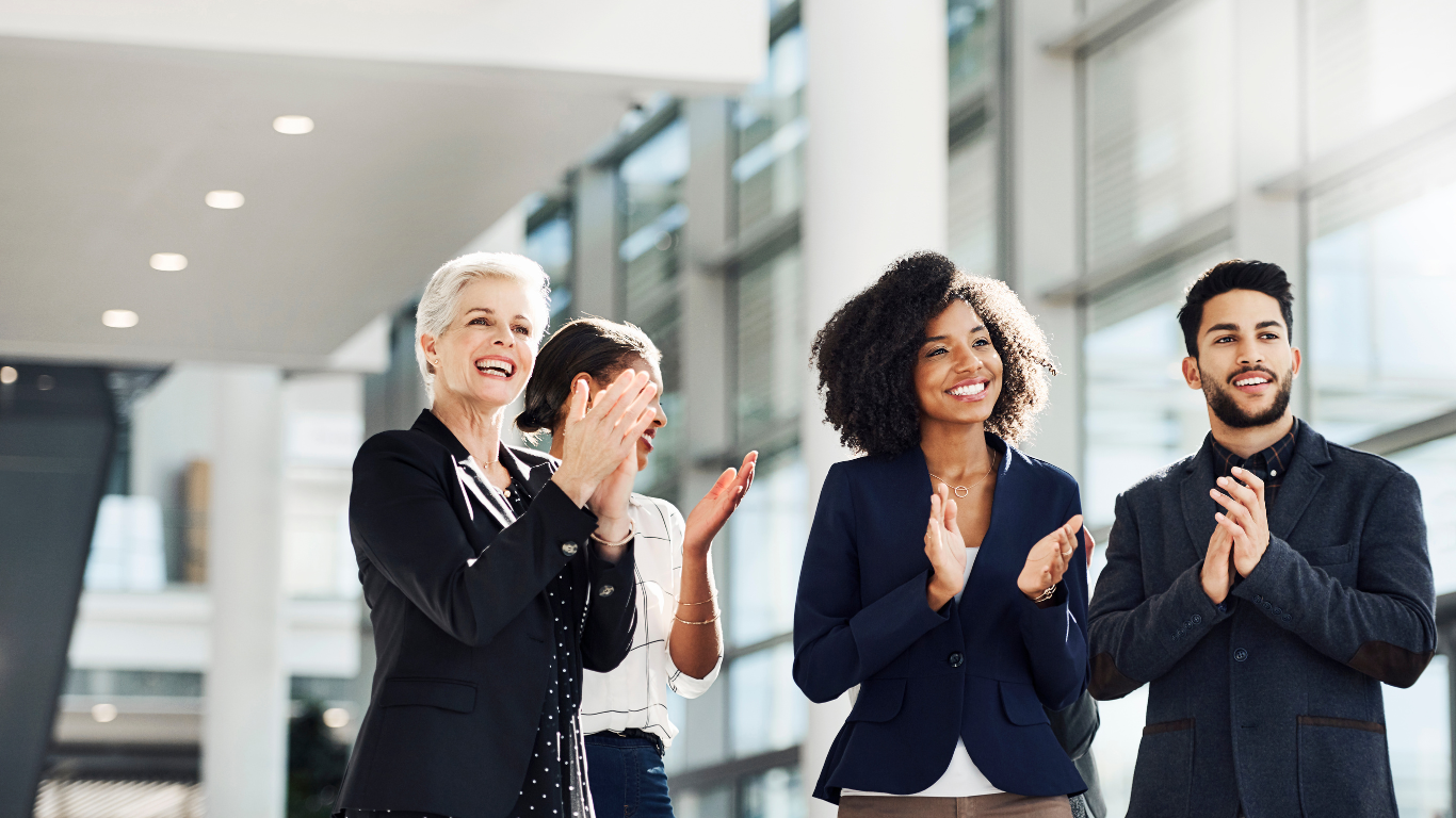 strumenti-leadership-efficace-benessere-aziendale