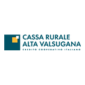 cassa rurale alta valsugana