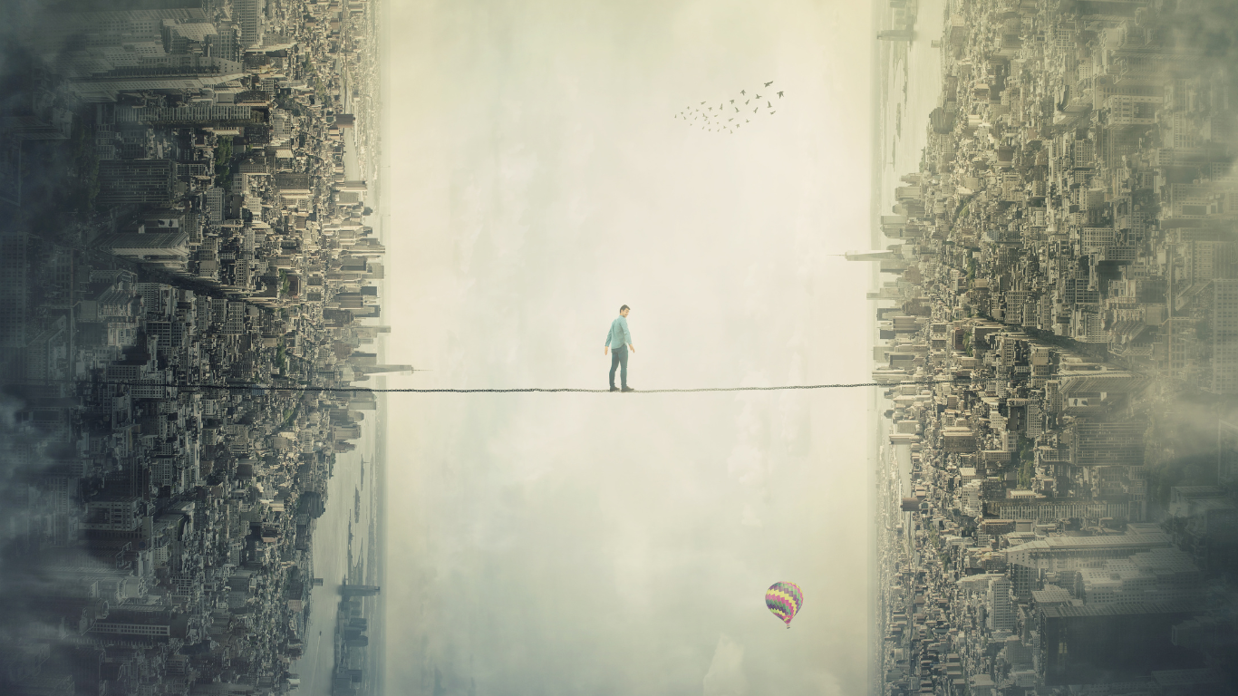 cambiamento organizzativo