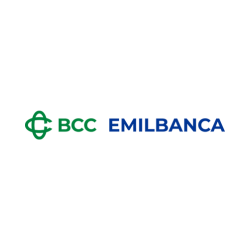 BCC EMILBANCA