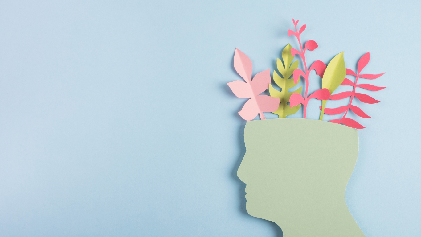 leadership aziendale